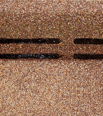 Коньково-карнизная черепица Docke Cавоярди