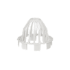 Пломбир<br>(RAL 9003)