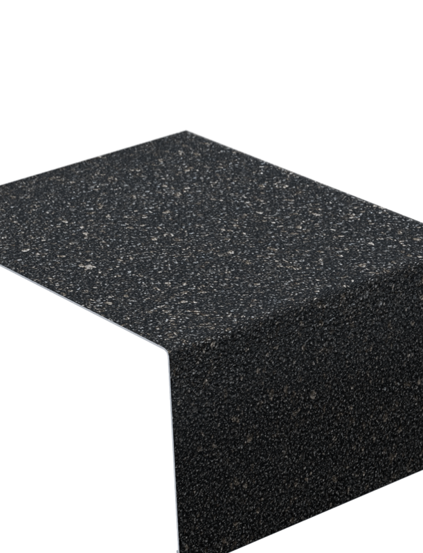 Наличник, Серый - 1