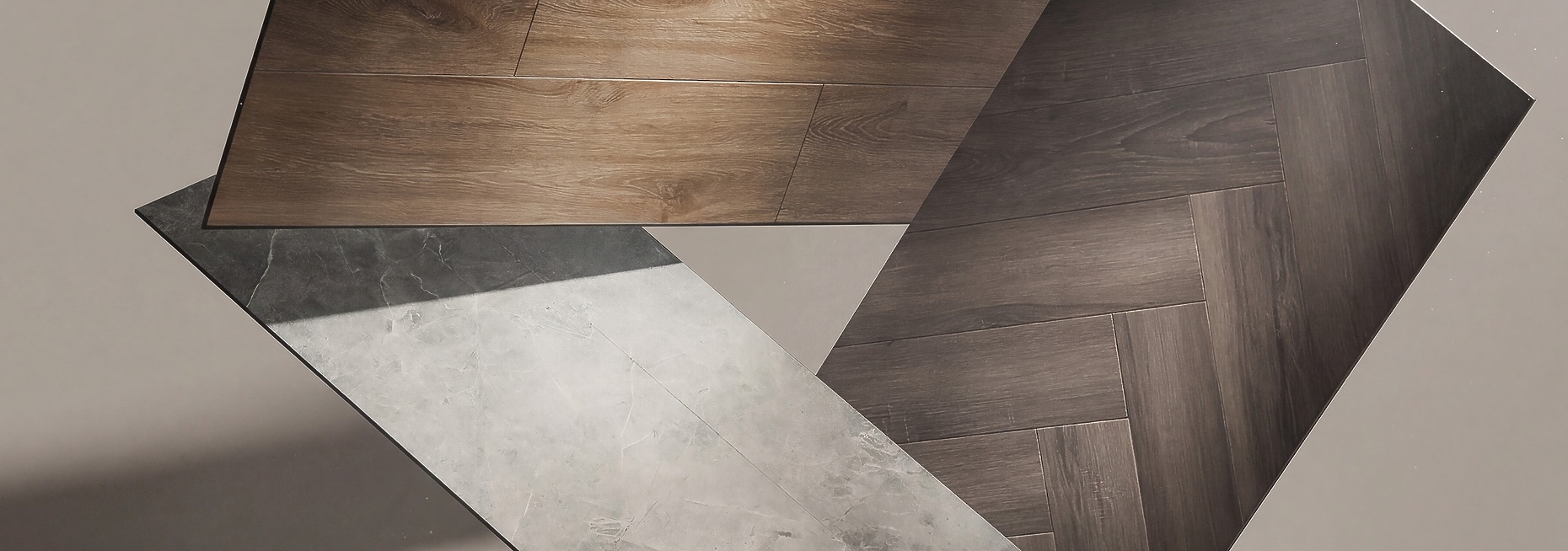 Напольные покрытия